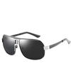 Sunglasses,Men's Sunglasses,Polarized Sunglasses 