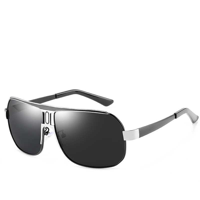Sunglasses,Men's Sunglasses,Polarized Sunglasses 