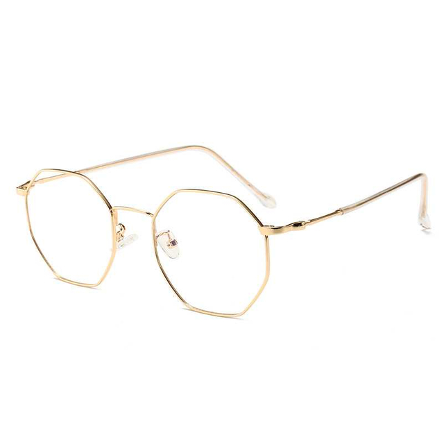 Glasses Frames,Anti-blue Glasses Frame,Retro Glasses Frame