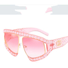 Fashion Sunglasses,sunglasses,Elegant Sunglasses