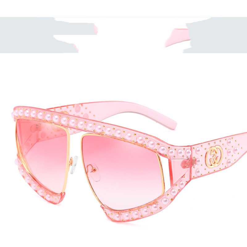Fashion Sunglasses,sunglasses,Elegant Sunglasses