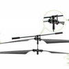 Remote Control Aircraft,Double Motor Toy Airplane,toy Plane