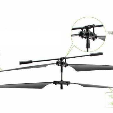 Remote Control Aircraft,Double Motor Toy Airplane,toy Plane