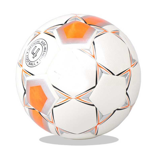 Match Football,Boutique Football,Adult Football