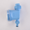 Automatic Watering Device Controller Automatic Irrigation, Regular Watering, Micro Spray, Drip Irrigation, Rain