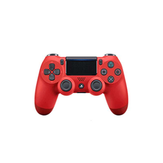 Gamepad,gamepad Bluetooth,gamepad Keyboard 