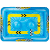 Small Remote Control Boat,Innovative Remote Control Boat,Children's small remote control boat