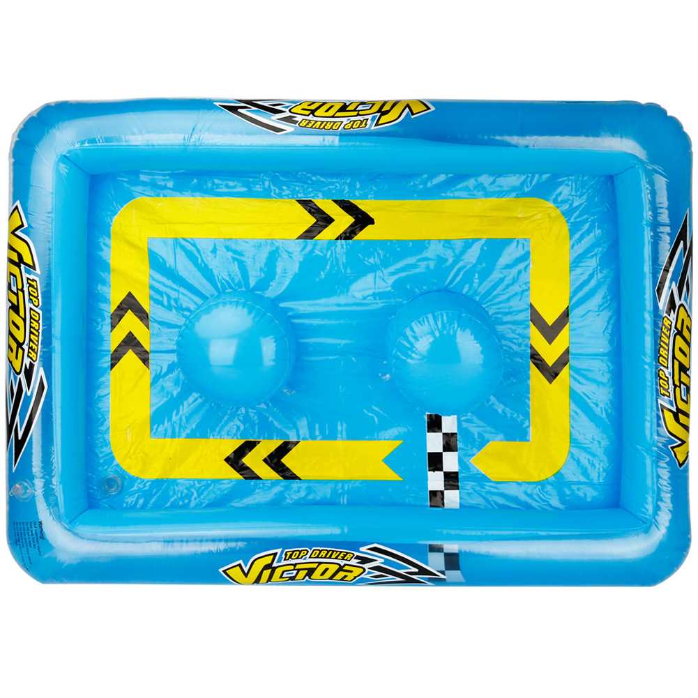 Small Remote Control Boat,Innovative Remote Control Boat,Children's small remote control boat
