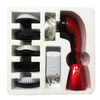 Shoe Polisher,Handheld Shoe Polisher,Portable Shoe Polisher