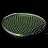 Badminton Racket,Ultra Light Badminton Racket,Offensive Badminton Racket
