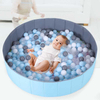 Ocean Ball,Children's Ocean Ball Pool,Children's Folding Fence