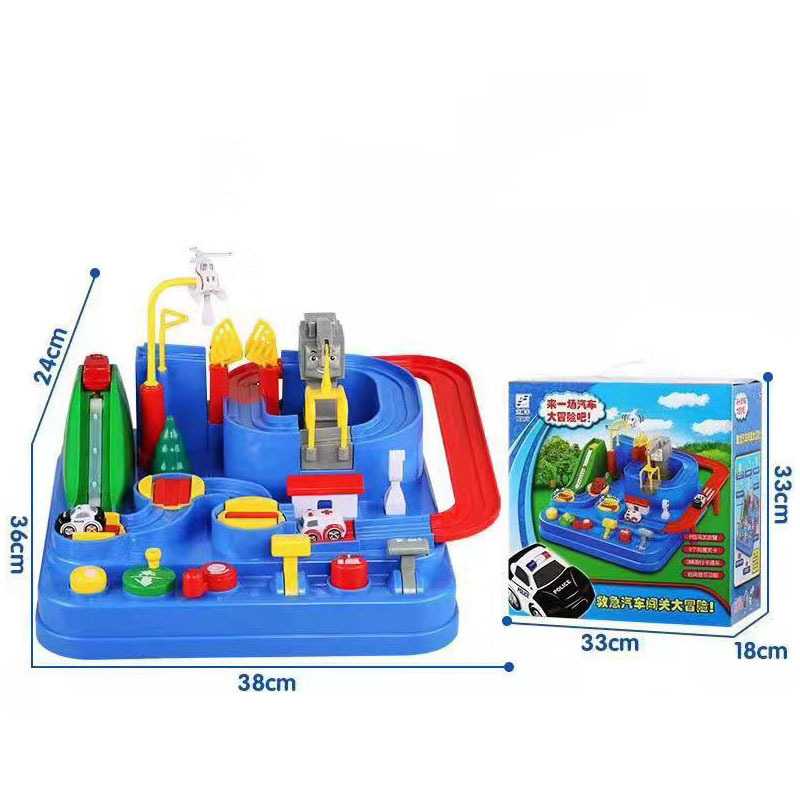 Subway,Thomas Train,Children's Rail Car