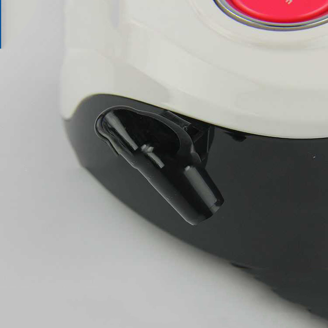 Makeup Spray Gun Beauty Nail Tattoo Airbrush Beauty Tool Universal High-end Spray Gun Airbrush Makeup Instrument