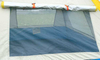 Camping Tent,camping Tent Adults,outdoor Tent