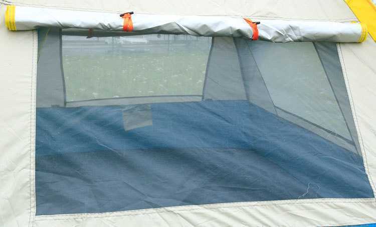 Camping Tent,camping Tent Adults,outdoor Tent
