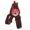 Chest Strap Vest Medium Dog Large Schnauzer Dog Leash Rope Explosion-proof Dog Rope