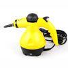 Cleaning Machine,Handheld Cleaning Machine,Household Cleaning Machine