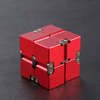 Rubik's Cube,Infinite Square Cube,Decompression Rubik's Cube