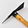 Engineer Shovel Multi-function Outdoor Manganese Steel Military Shovel China Special Forces Vehicle Supplies German Fishing Shovel