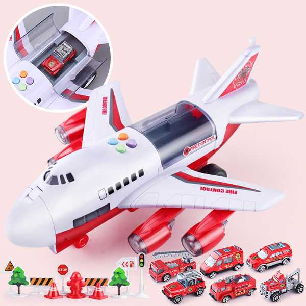 Aircraft Model,Simulation Toy Airplane,Passenger Aircraft Model