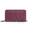 Shoulder Bags,wallet,Korean Ladies Bag