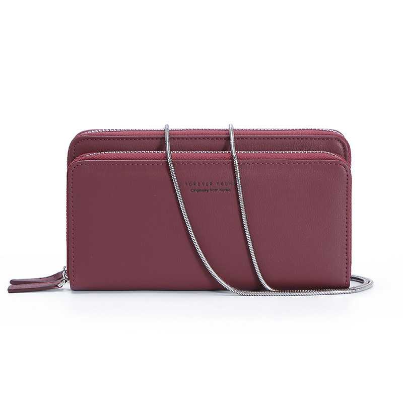 Shoulder Bags,wallet,Korean Ladies Bag