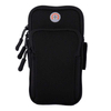 Outdoor Supplies Arm Bag Wrist Bag Arm Bag Men And Women Sports Running Fitness Equipment Mobile Phone Arm Bag