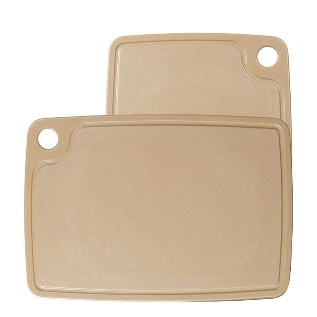 Cutting Board,Household Cutting Board,Bamboo Fiber Cutting Board