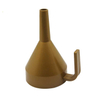 Magic Fantasy New strange stage close-up adult magic props children magic toys