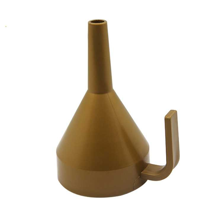 Magic Fantasy New strange stage close-up adult magic props children magic toys