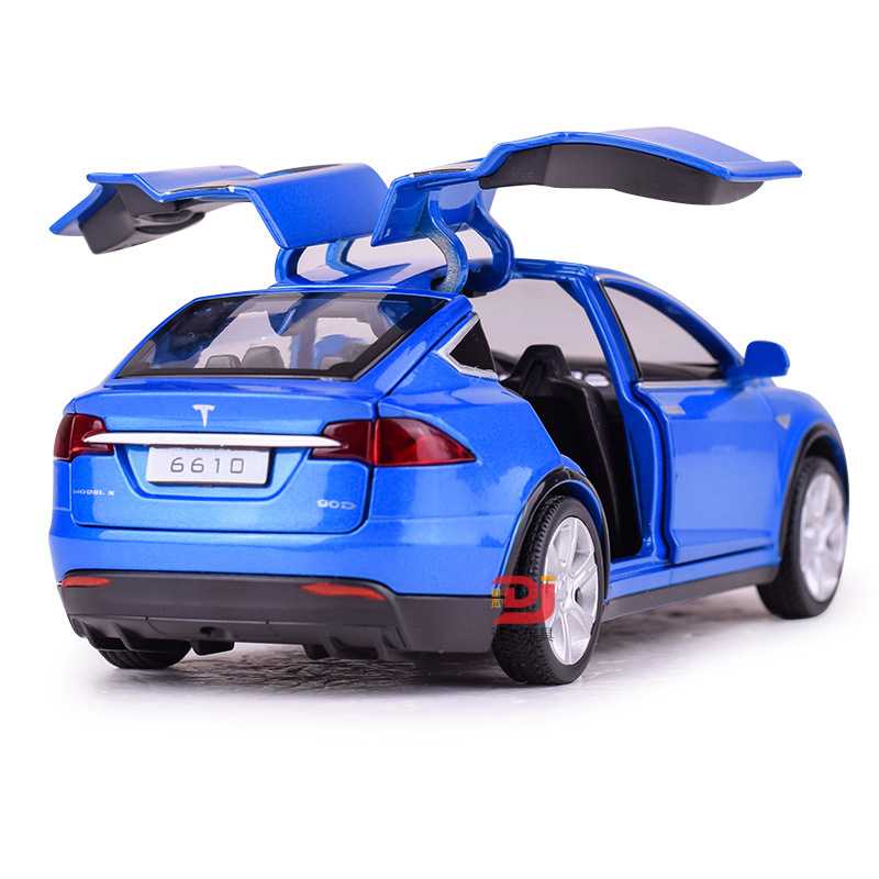 Alloy Car Model,Alloy Car Model,Child Car Model