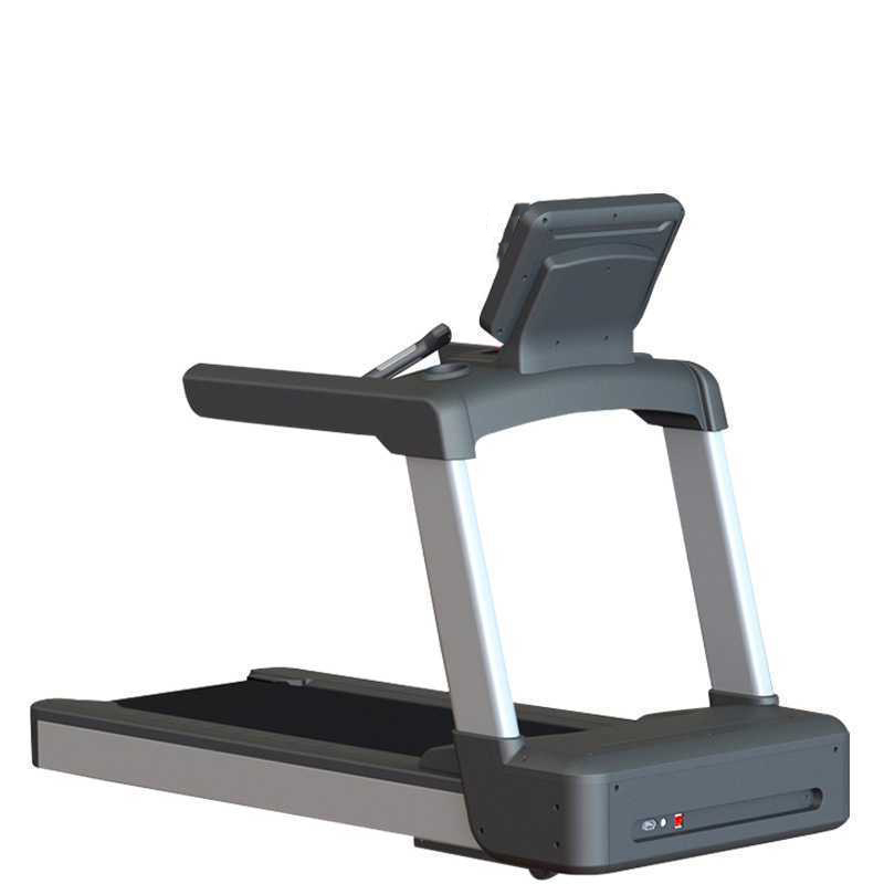 Treadmill,treadmill Bluetooth,treadmill Music