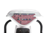 Rejection of Fatc,Body Shaping Machine,Household Slimming Machine