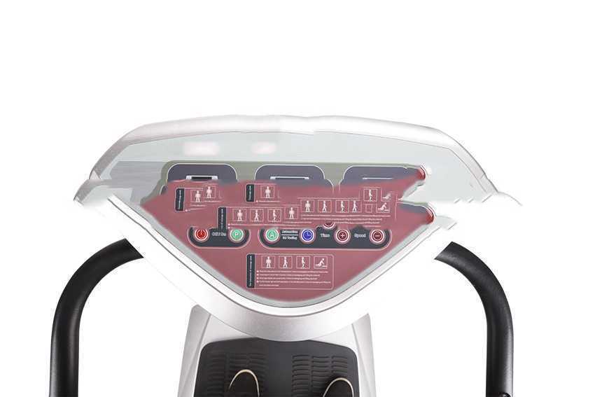 Rejection of Fatc,Body Shaping Machine,Household Slimming Machine