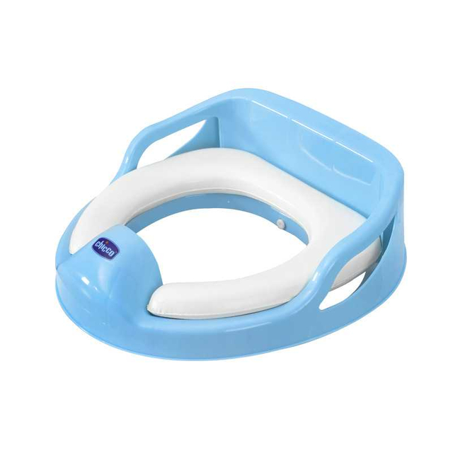 Children's Toilet Baby Small Toilet Seat Ring Maternal And Child Supplies