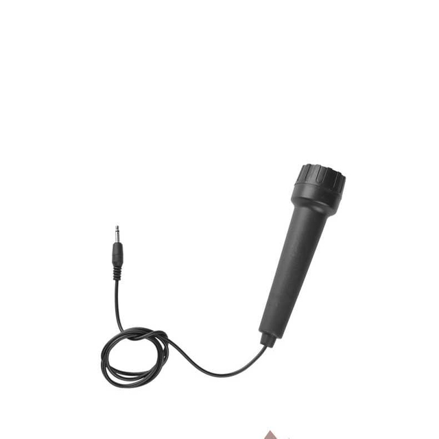 Multifunction Keyboard,Electric Piano,Adult Musical Instrument