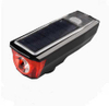 Bicycle Light,Solar Bicycle Light,Smart Car Light