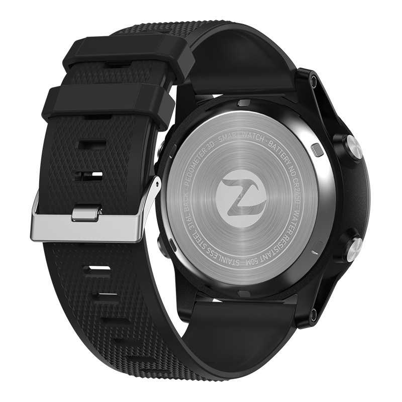 Sports bracelet,smart watch,Electronic bracelet