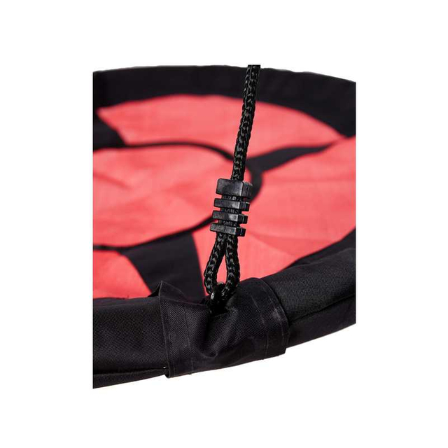 Canvas swing,canvas swing chair,canvas swing for baby