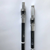 Outdoor Fishing Carbon Dip Net Carbon Telescopic Dip Net Telescopic Bracket Fishing Gear Accessories