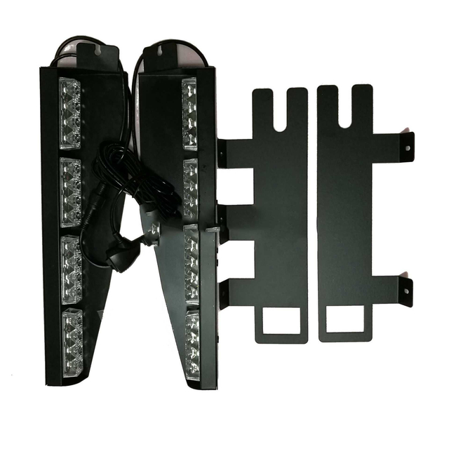 Car Light,car Light Accessories,car Light Alarm