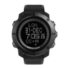 External Sports Watch Student Men's Multi-function Electronic Waterproof Watch Military Watch