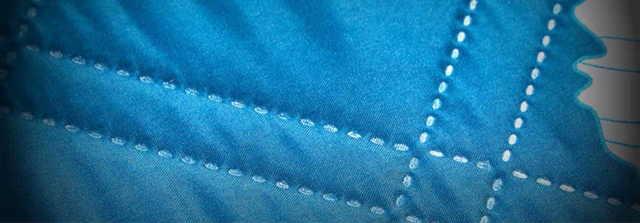 Oxford Cloth Mats Ultrasonic Washable Moisture-proof Picnic Mat