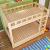 Bunk bed,bunk bed shelf,bunk bed adult 
