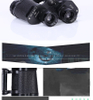Telescope High-definition 8*30 Telescope Low-light Night Vision Coordinate Ranging Telescope
