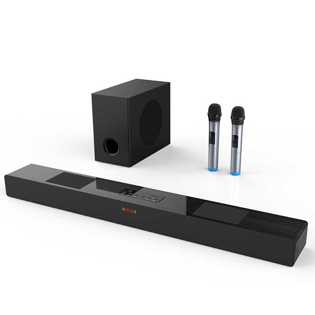 Speaker,speakers bluetooth wireless,bass