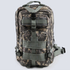 Outdoor Tactical Bag Training Equipment Camping Backpack Sports Friends Backpack