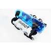 Multifunctional Fitness Water Bag Water Injection Dumbbell Fitness Water Polo Soft Water Bag Fitness Dumbbell Fitness Equipment