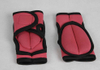 Gloves Sandbags Increased Wrist Sandbags Weight Sandbags Diving Material Weighting Gloves