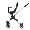 Baby Trolley,trolley,Labor-saving Trolley